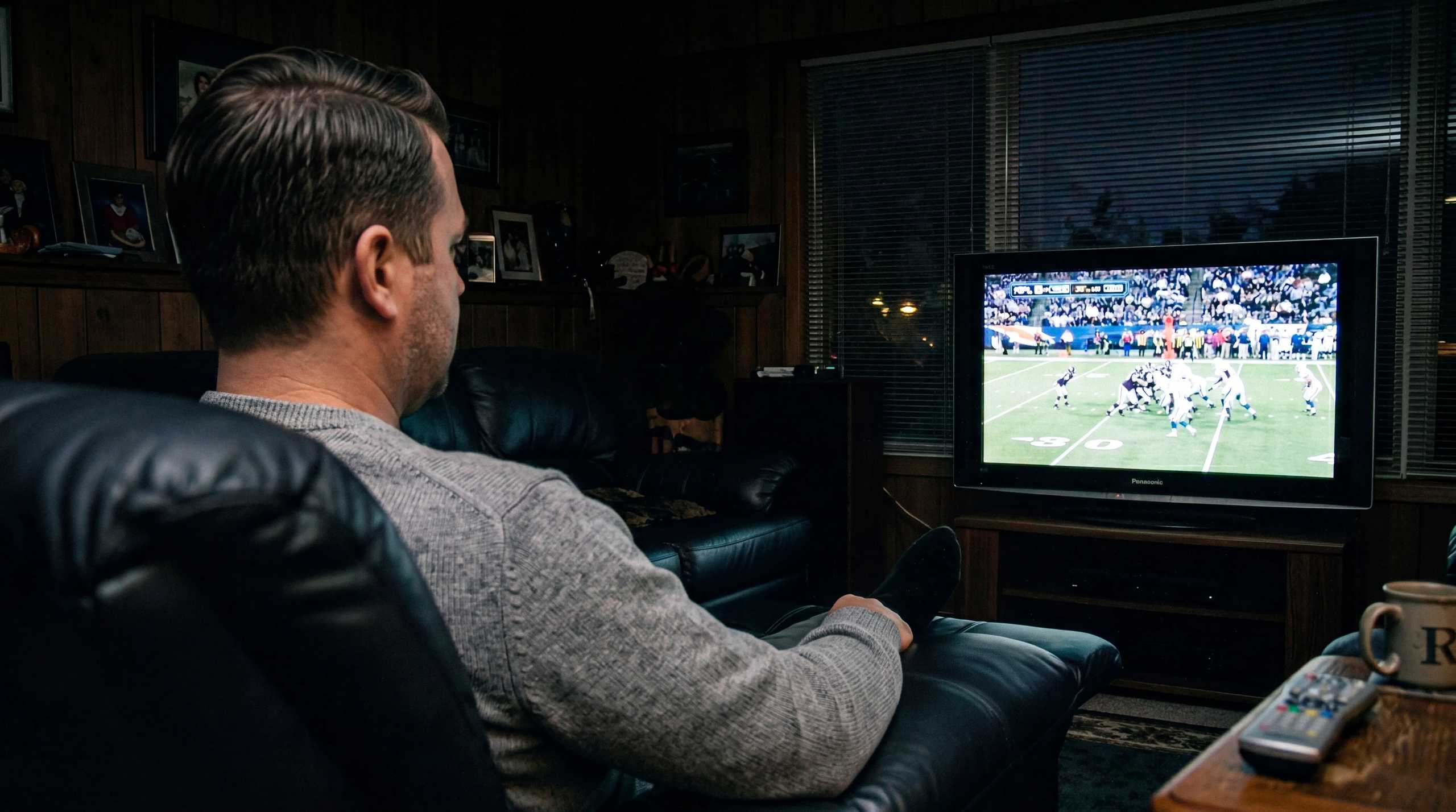 How Much More Expensive Is Being a Sports Fan in 2026 vs. 2006?
